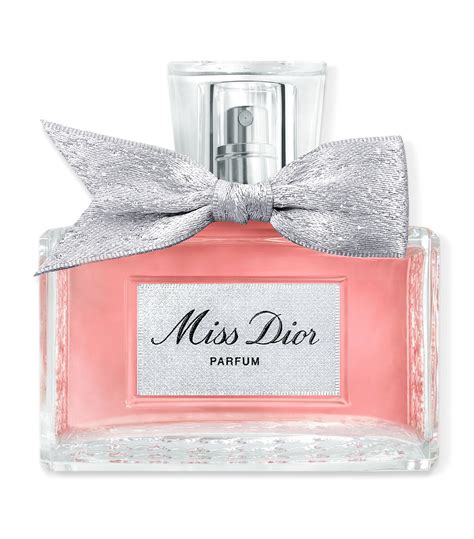 miss dior fragrance notes|miss dior parfum günstig.